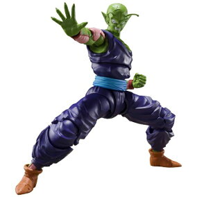 楽天市場 フィギュア 関連作品 ドラゴンボール 人気ランキング1位 売れ筋商品 楽天市場 フィギュア 関連作品 ドラゴンボール 人気ランキング1位 売れ筋商品